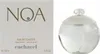 Cacharel Noa toaletní voda pro ženy 50 ml Náhled obrázku produktu 6