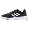 Adidas Buty Startyourrun, GY9234 Podgląd zdjęcia produktu 2