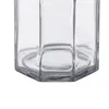 6 bicchieri quadrati 288 ml Anteprima dell’immagine prodotto 4