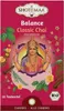 Čaj Hari - Balance Shoti Maa Chakra Náhľad obrázku produktu 3