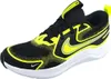 Nike Sneakers HM4402-005 in Multicolored color size 36 Produktbild-Vorschau 11