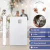 Seifenblasen Hochzeit 'Wedding Bubbles' 48er Set Produktbild-Vorschau 2