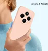 Pouzdro pro Xiaomi Redmi 14C Měkký tekutý silikonové, Náhled obrázku produktu 5