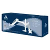 ARCTIC Z2-3D Gen 3 Dual-Monitorarm mit Gasfeder Produktbild-Vorschau 15
