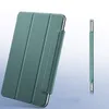 Esr Rebound Magnet Ipad Pro 11 2020 / 2021 / 2022 Forrest Produktbild-Vorschau 20