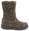 Froddo Maxine Tex Beige+ Größe EU 34 Produktbild-Vorschau 1