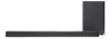 JBL BAR 2.1 Soundbar 300W 2.1 Canali Dolby Digital con Produktbild-Vorschau 9
