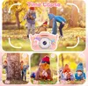 Kinderkamera, Digitalkamera Einhorn Spiel, Produktbild-Vorschau 13