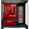 DIABLO IV – Lilith ATX-PC-Gaming-Gehäuse (Limited Edition) Produktbild-Vorschau 15