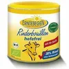Erntesegen  Rinderbouillon, hefefrei ab 120g Produktbild-Vorschau 4