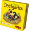 Kleiner Obstgarten Produktbild-Vorschau 5