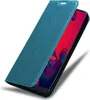 Cadorabo pouzdro pro Huawei P20 PRO / P20 PLUS Protective Náhled obrázku produktu 2
