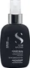 ALFAPARF Milano Cristalli Spray, Haarkonzentrat, Frauen, Produktbild-Vorschau 2