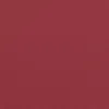 vidaXL Housse de banc de jardin vin rouge 180x50x7 cm tissu Voir les images du produit 6
