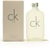 Unisex-Parfüm Ck One Calvin Klein EDT   200 ml Produktbild-Vorschau 16