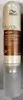 Wella Professionals Fusion Emulsion 50 ml Produktbild-Vorschau 1