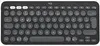 Logitech Pebble 2 K380S Rose Français Sans fil Voir les images du produit 4