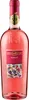 Tenuta Ulisse Merlot Rosato 2025 | Roséwein | Italien | 1 x Produktbild-Vorschau 1