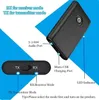 Bluetooth 5.0 Transmitter Empfänger Sender 2in1 Adapter für Produktbild-Vorschau 4