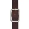 Vanzetti Leder Gürtel Neon Booster 35mm Full Leather Belt Produktbild-Vorschau 17