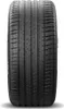 Michelin Pilot Sport 4 Suv 285/40R22 110(Y) Fsl Xl Anteprima dell’immagine prodotto 5