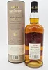 Glen Turner 12 Years Old Master Reserve Single Malt Scotch Produktbild-Vorschau 3
