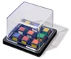 Rubik's Race Game - gra strategiczna Podgląd zdjęcia produktu 9