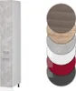 Apothekerschrank Vicco R-Line Beton 30 cm, Model 37809 Produktbild-Vorschau 6