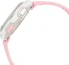 Women's Watch Casio LW-203-4a (ZD601B) + Box Produktbild-Vorschau 4