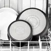 Tefal Ingenio Unlimited Sada Riad 13 Ks L7639002 Náhľad obrázku produktu 3