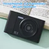 1080P 48MP Digitalkamera Fotokamera Kamera mit Produktbild-Vorschau 2