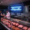 Elektrická lapačka na komáre LEHMANN LHOIL-3030RC na muchy, Náhľad obrázku produktu 10