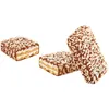 Produktbild Loacker Gran Pasticceria Coconut Waffeln mit Kokoscreme 100g 6er Pack Produktbild-Vorschau