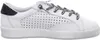 Cetti C-1342 SRA EXP V25 - Damen Sneaker - Nature-White, Produktbild-Vorschau 18