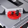 Scopri la potenza della Holzschneidemaschine TE-TS 254 T di Anteprima dell’immagine prodotto 35