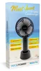 RealPower Mobile Bundle Ventilator + PB-10000 mini HD Produktbild-Vorschau 6