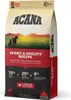 Acana Adult Huhn Fischfutter 17 kg Produktbild-Vorschau 1