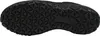 Waldläufer Havy H89001-219-001 (6,5/nero) Anteprima dell’immagine prodotto 60