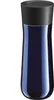 WMF Impulse Isolierbecher, 0,35 l, Mitternachtsblau Anteprima dell’immagine prodotto 13