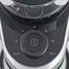 SEVERIN KM 3880 Kaffeemühle Produktbild-Vorschau 6