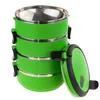 Lunchbox Thermo Lunchbox da 2,2 litri Anteprima dell’immagine prodotto 7