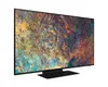 Samsung QE43QN90AAT, 109,2 cm (43"), 3840 x 2160 Pixel, Produktbild-Vorschau 2
