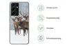 MuchoWow® Handyhülle Schutzhülle Hülle für Samsung Galaxy Produktbild-Vorschau 7