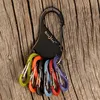 Nite Ize KeyRack S-Biner Schlüssel-Organisator Produktbild-Vorschau 6