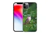 MuchoWow® Handyhülle Schutzhülle Hülle für iPhone 13 Pro Produktbild-Vorschau 2