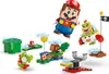 LEGO(R) SUPER MARIO 71439 Aventures de Mario figurine Voir les images du produit 17