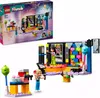 LEGO® Friends 42610 Karaoke-Party Produktbild-Vorschau 19
