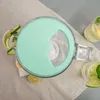 Dzbanek filtrujący AquaFloow 2,5 l Mint + 3 wkłady Podgląd zdjęcia produktu 4