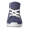 Ricosta Jungen Schnürschuhe ZAINI 23115-20, 23115-21, Produktbild-Vorschau 2