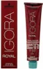 Schwarzkopf Igora Royal 7-00 60ml Produktbild-Vorschau 1